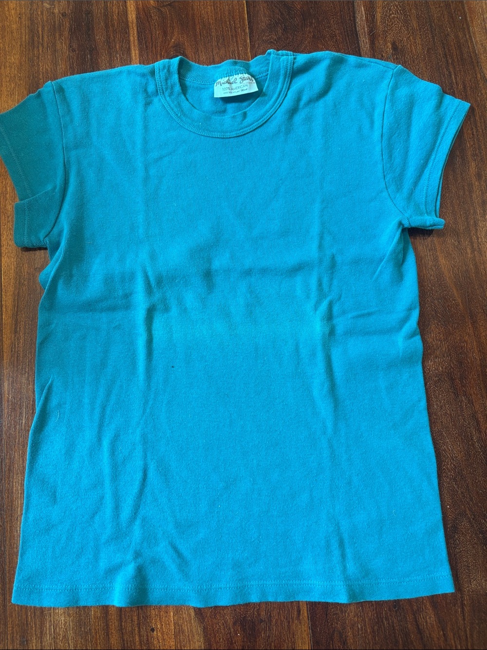 Michael Stars - The Original Tee